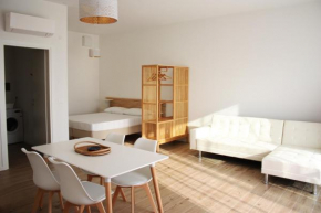 RESIDENCE BLUMAR 2